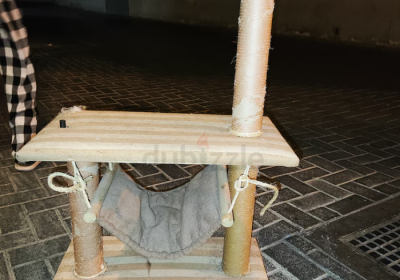 Screenshot-2025-02-07-131038