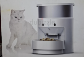 FRESH ELEMENT 3 Smart Pet Feeder