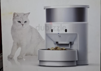 Screenshot-2025-02-07-131203