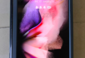 Galaxy Z Fold3 5G