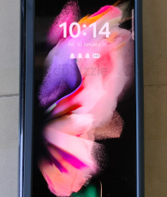 Screenshot-2025-02-07-132122-1