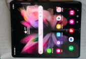 Galaxy Z Fold3 5G
