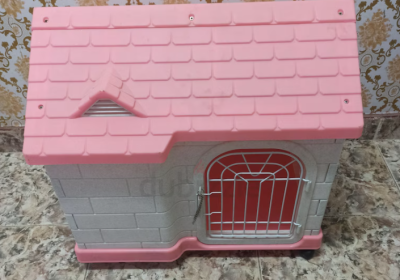 Screenshot-2025-02-07-132259