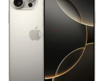 Screenshot-2025-02-07-132350