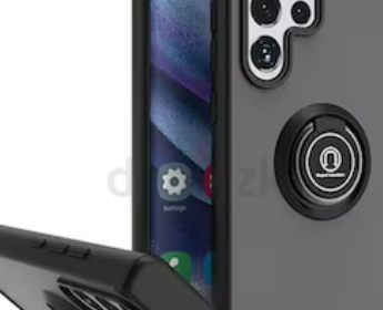 Screenshot-2025-02-07-132848