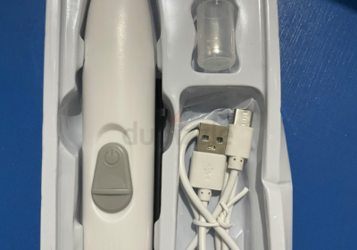 Screenshot-2025-02-07-133149