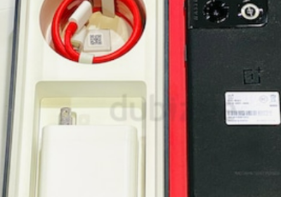 Screenshot-2025-02-07-133211