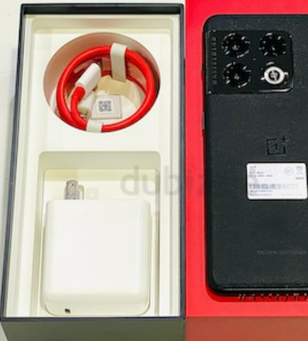 One plus 10 pro Brand new sealed
