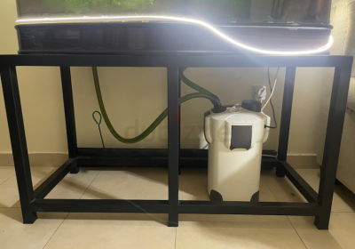 Screenshot-2025-02-07-133308