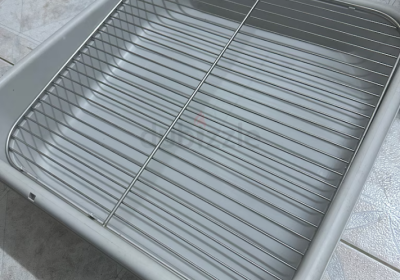 Screenshot-2025-02-07-133430