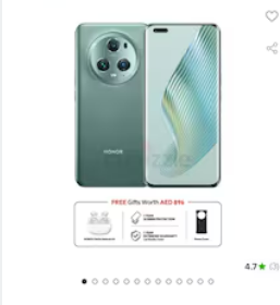 Screenshot-2025-02-07-133452