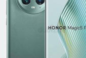 Honor Magic 5 Pro 12GB 512GB
