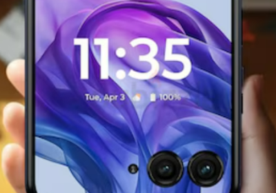 Screenshot-2025-02-07-133716