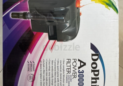 Screenshot-2025-02-07-133847