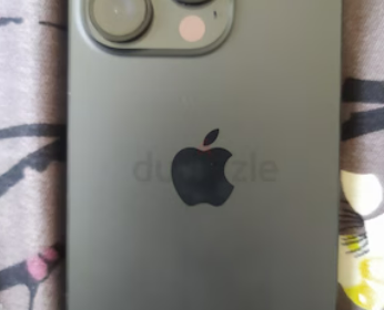 Screenshot-2025-02-07-133912