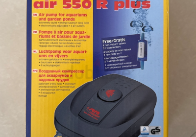 Screenshot-2025-02-07-133955