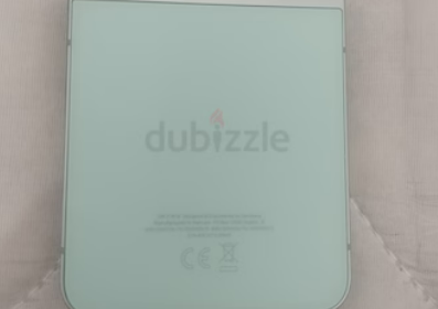 Screenshot-2025-02-07-134106