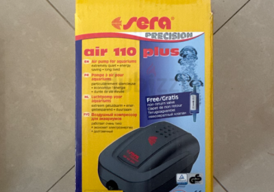 Screenshot-2025-02-07-134143