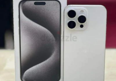 Screenshot-2025-02-07-134310