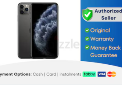 Screenshot-2025-02-07-134455