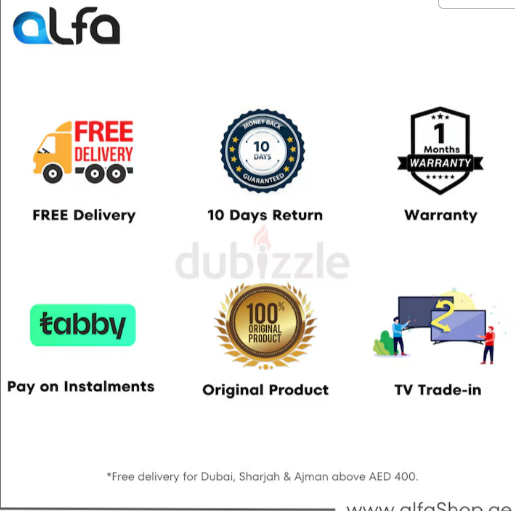 iPhone 11 Pro Max – Grey – 64GB ● Warranty | FREE Delivery | SHJ12