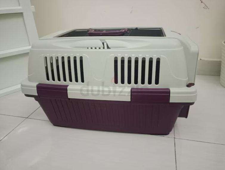 pet career for sale new