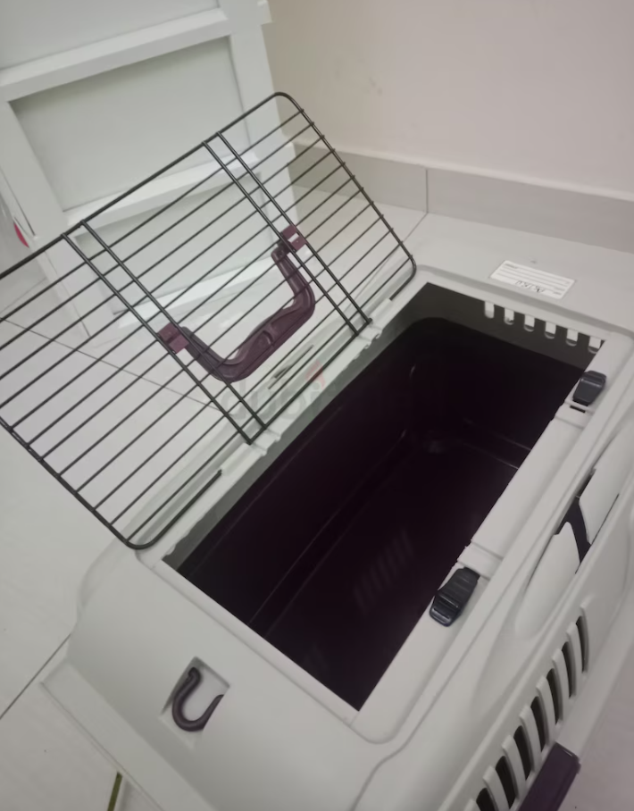 pet career for sale new