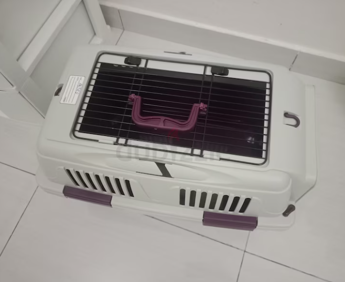 pet career for sale new