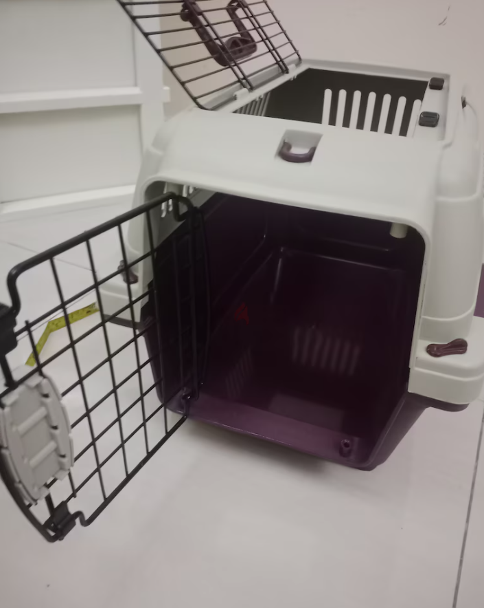 pet career for sale new