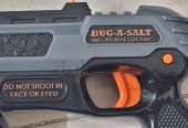 BUG A SALT THE ORIGINAL SALT GUN