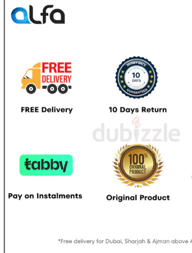 iPhone 12 Pro – Graphite – 128GB ● Warranty | FREE Delivery | SHJ24