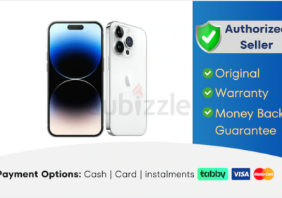 Screenshot-2025-02-07-140609