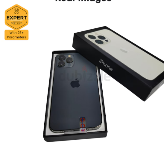 iPhone 14 Pro – Space Grey – 256GB ● Warranty | FREE Delivery | SHJ60
