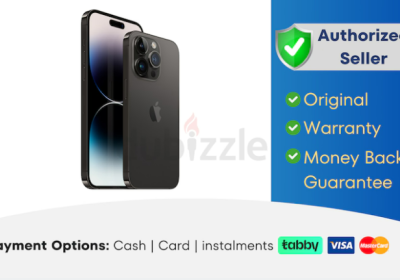 Screenshot-2025-02-07-141130