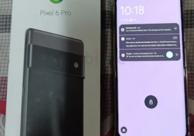 Screenshot-2025-02-07-141423