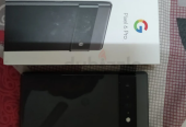 Google pixel 6pro 128gb
