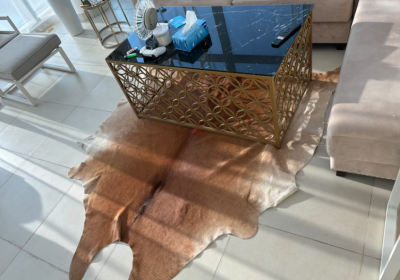 Screenshot-2025-02-07-141510