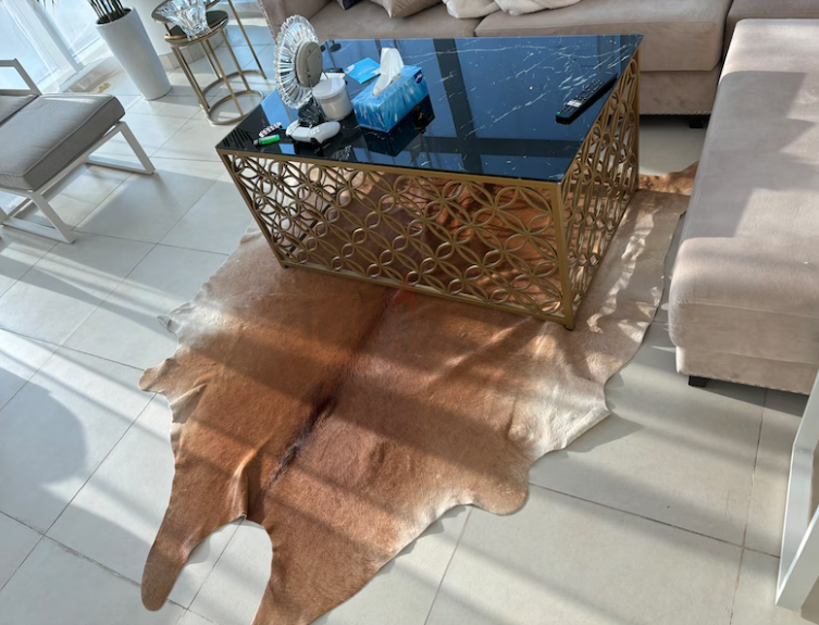 Ikea carpet for sale