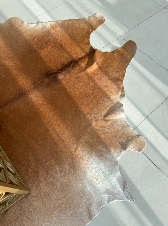 Ikea carpet for sale