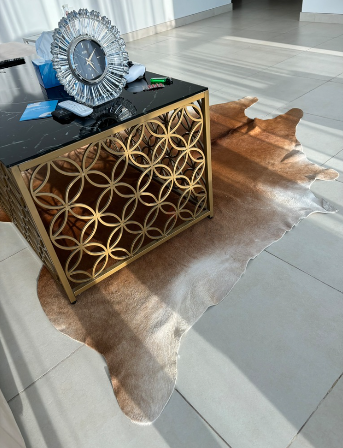 Ikea carpet for sale