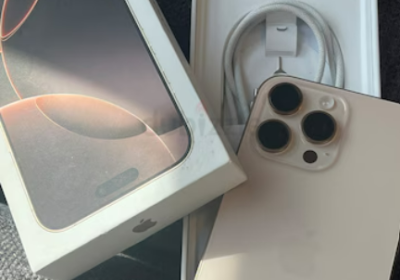 Screenshot-2025-02-07-141711