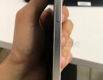 Screenshot-2025-02-07-141839