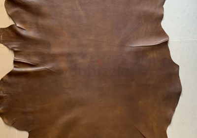 Screenshot-2025-02-07-141903