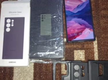 Screenshot-2025-02-07-142033