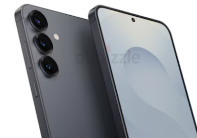 Screenshot-2025-02-07-142301