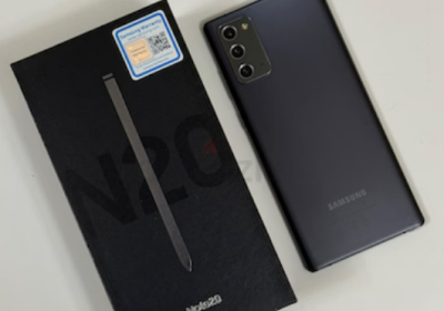 Screenshot-2025-02-07-142517