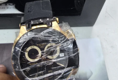 Tissot mens Watch