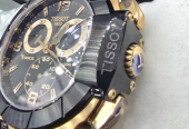 Tissot mens Watch
