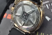 Tissot mens Watch