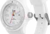 ICE Forever White Watch For Sale